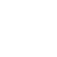 平均K线
